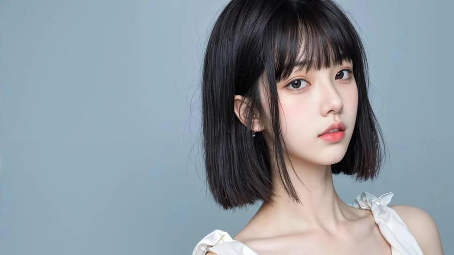 在线观看日韩av一区二区四虎国产精品永久地址6785|大学英语综合教程2|555夜色666夜色精品站_国产高清美女一级a毛片|中文字幕在线国产日韩|人人妻人人爱人人做人人爽|久久 97午夜精品|十五运会群众比赛篮球项目五人制女子组决赛在汕头举行